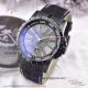 Perfect Replica Roger Dubuis Excalibur Automatic Caliber Blue Face Black Steel Case 42mm Watch (8)_th.jpg